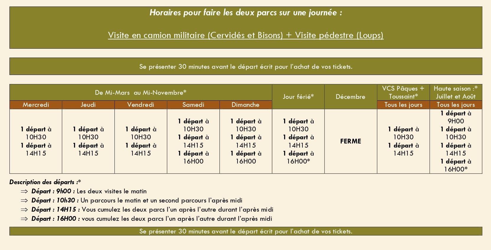 Bisons + Loups_page-0001.jpg