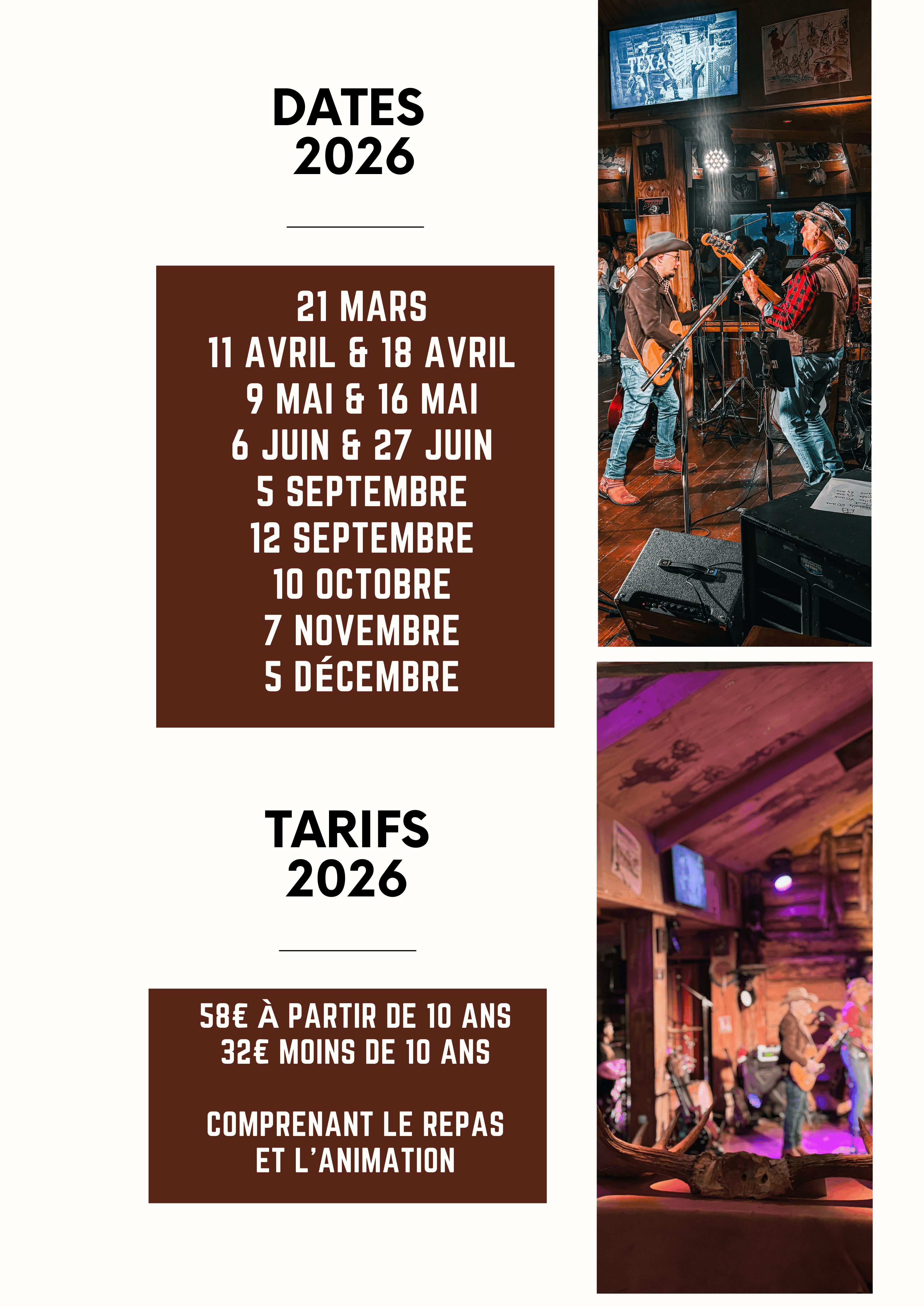 DATES Country 2026.png