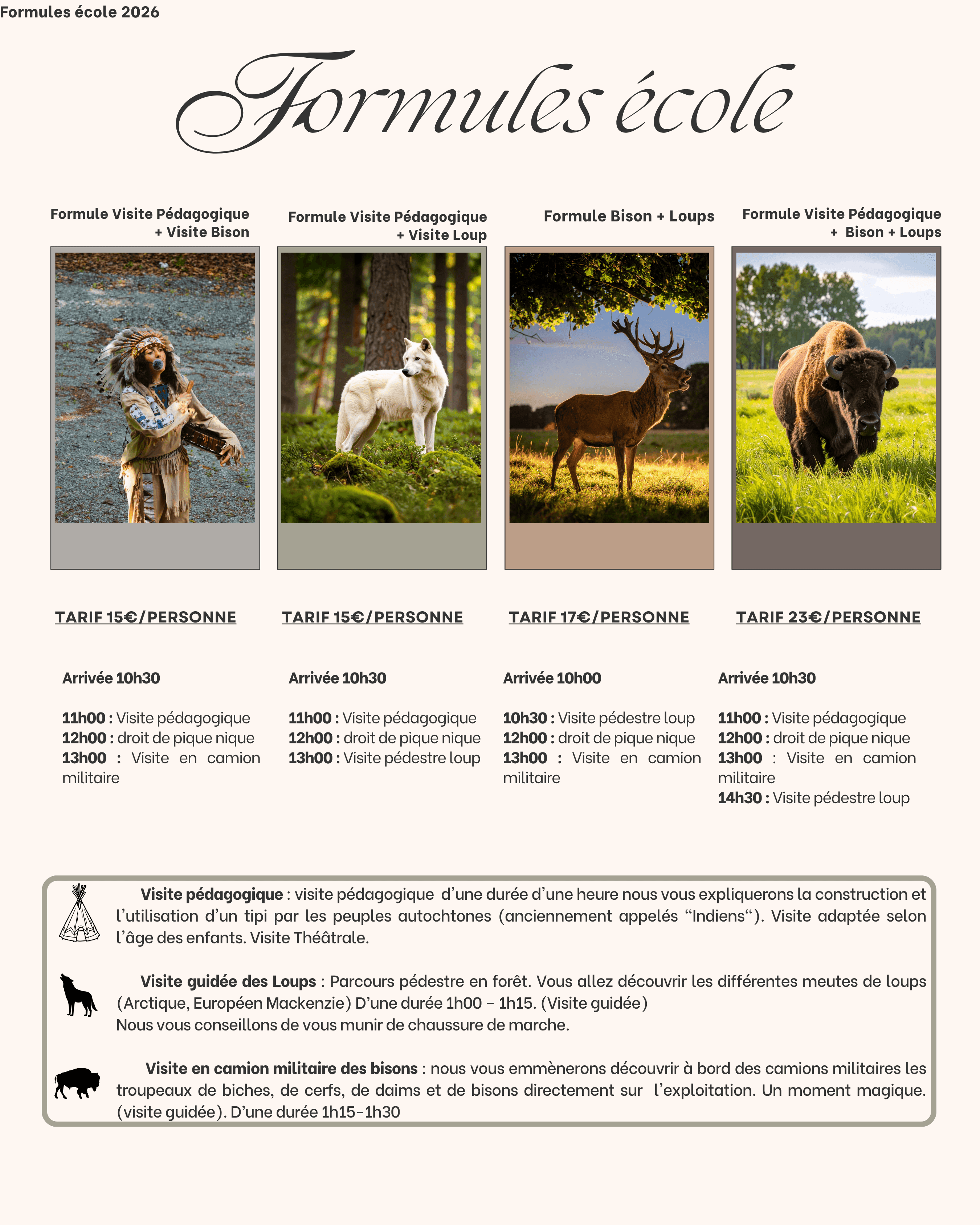 Formule écoles 2026-3.png