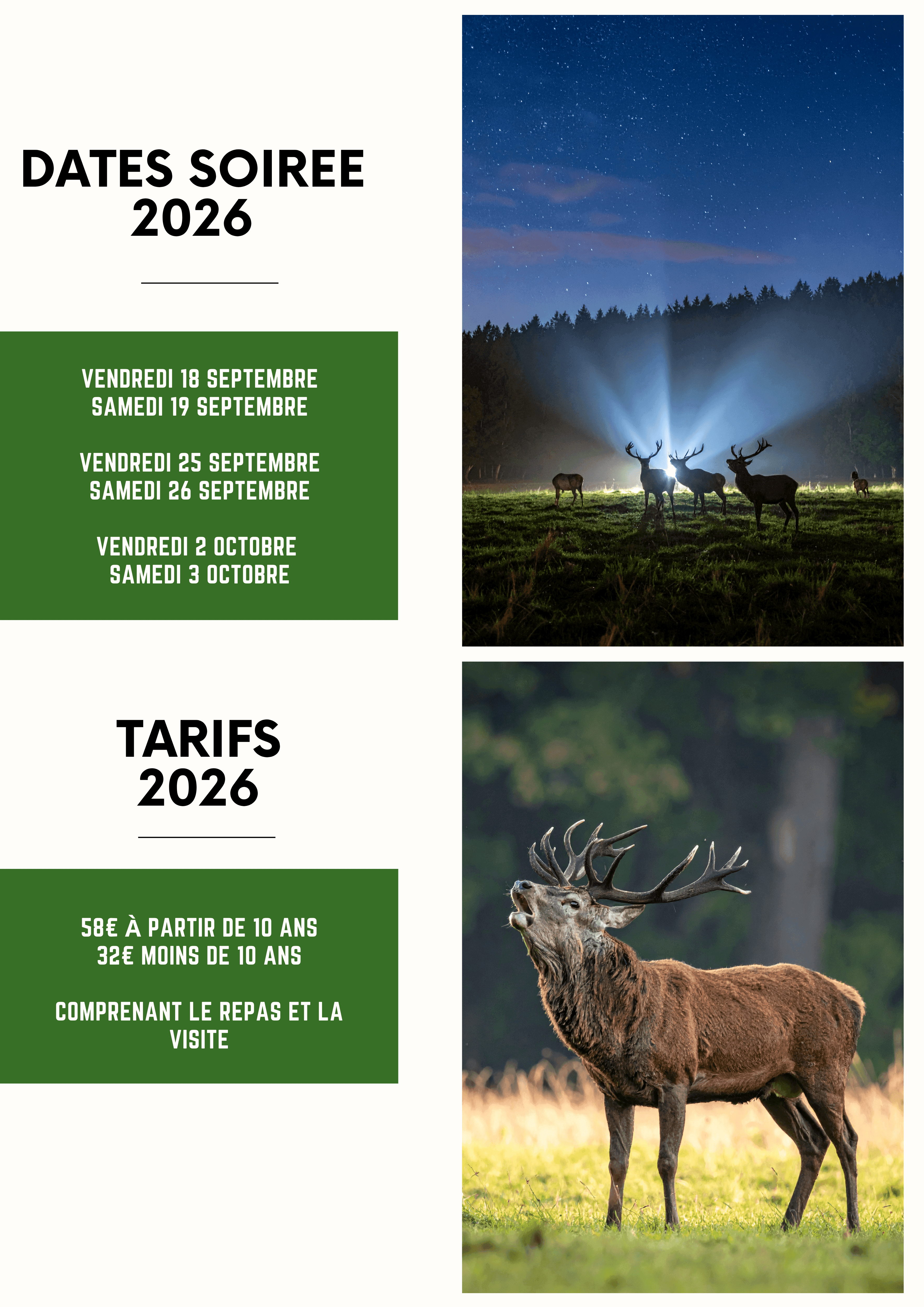 Site internet soirées -3.png