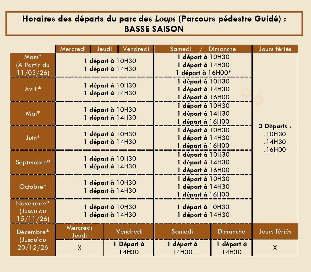 Tableau loups 2026_page-0001.jpg