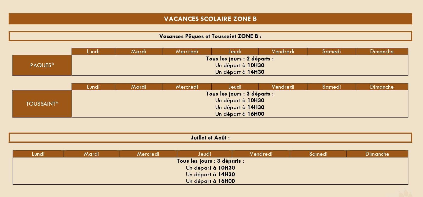 Vacances Pâques et Toussaint ZONE B 2025 LOUPS_page-0001.jpg