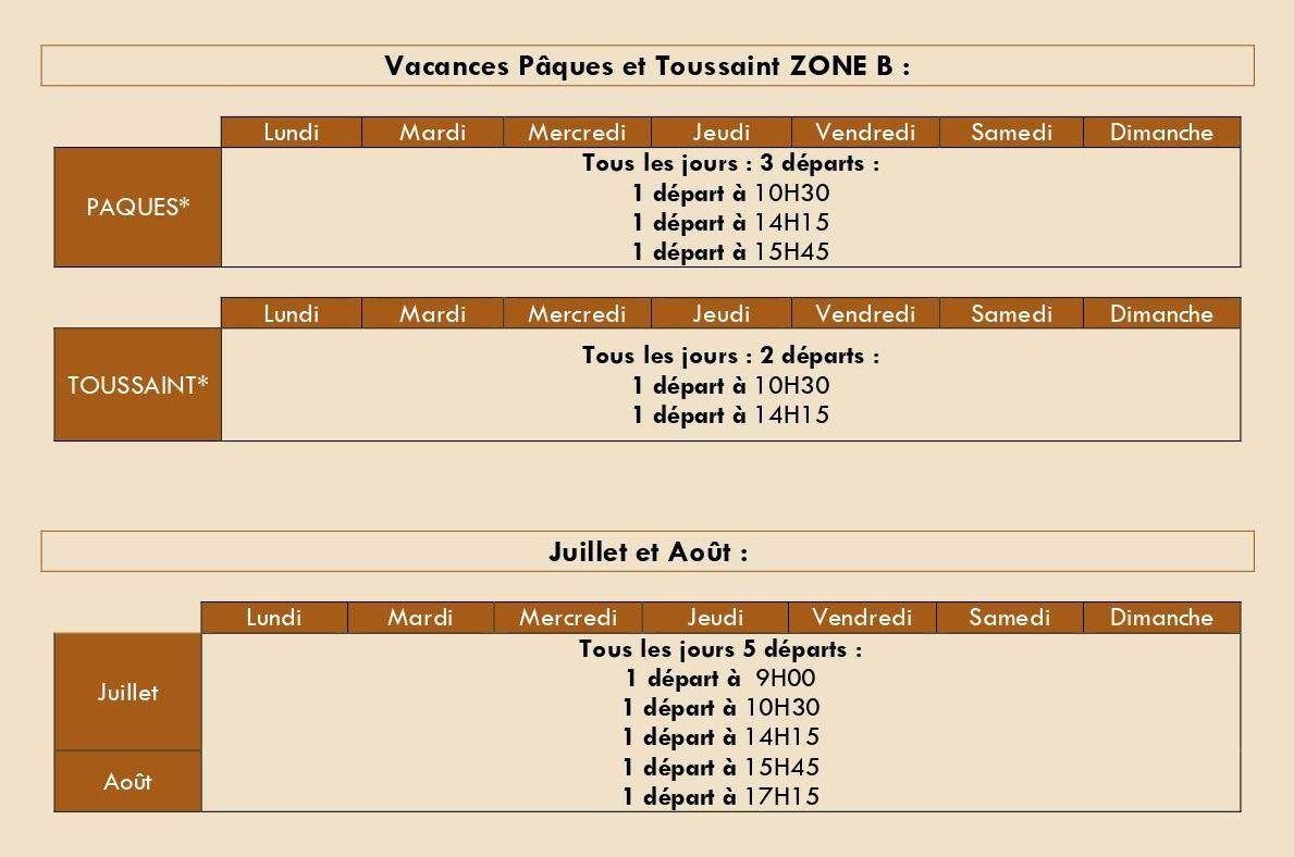 Vacances Pâques et Toussaint ZONE B tableau bison 2025_page-0001.jpg