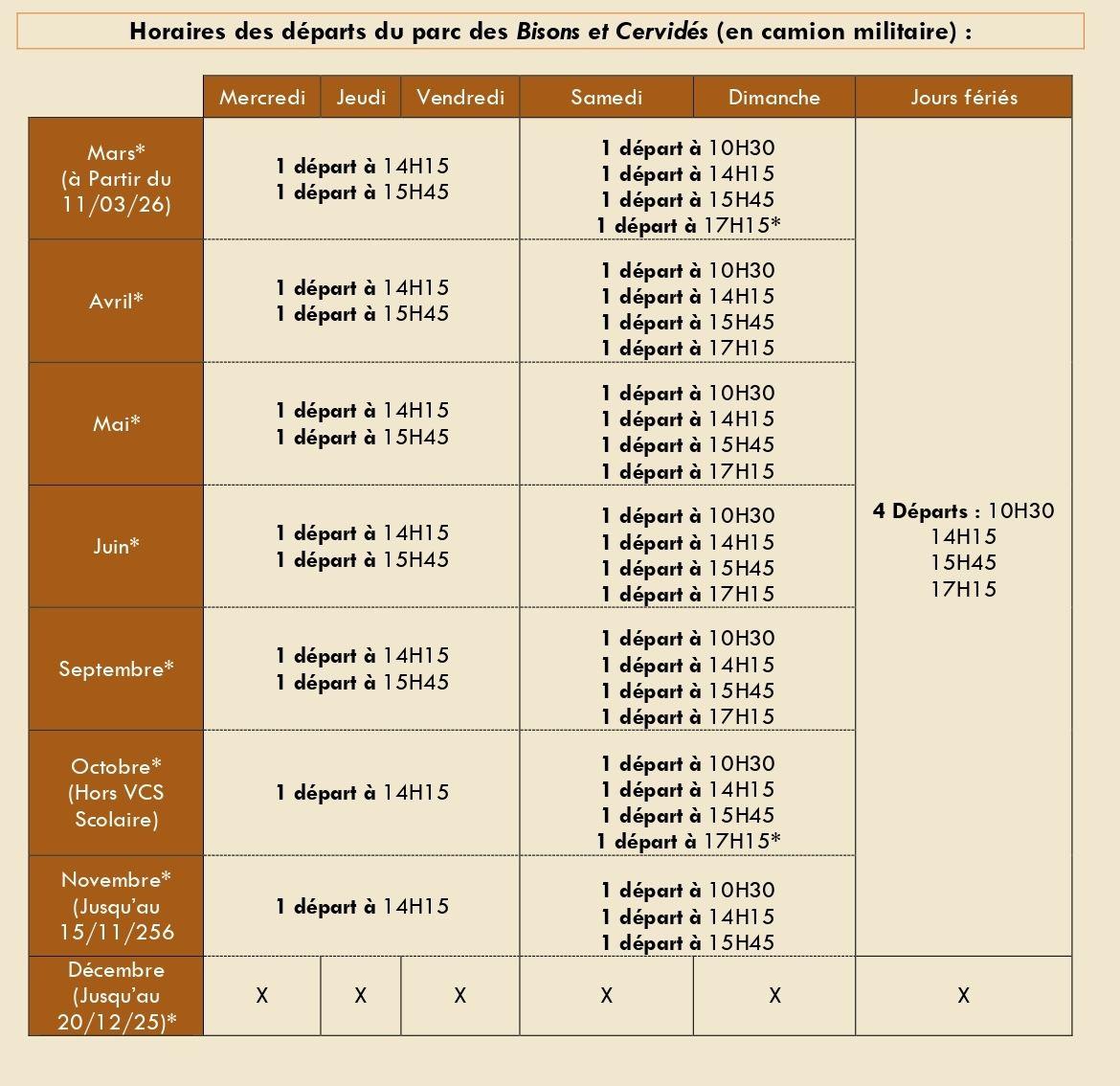 tableau site internet bison 2026_page-0001.jpg