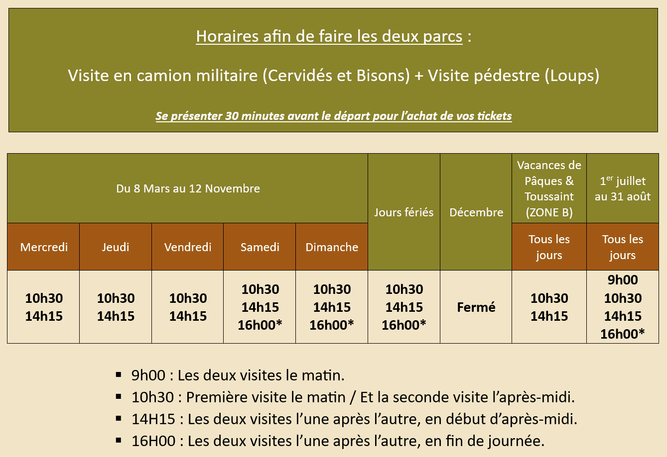 Horaires-Deux-Parcs-2023.png