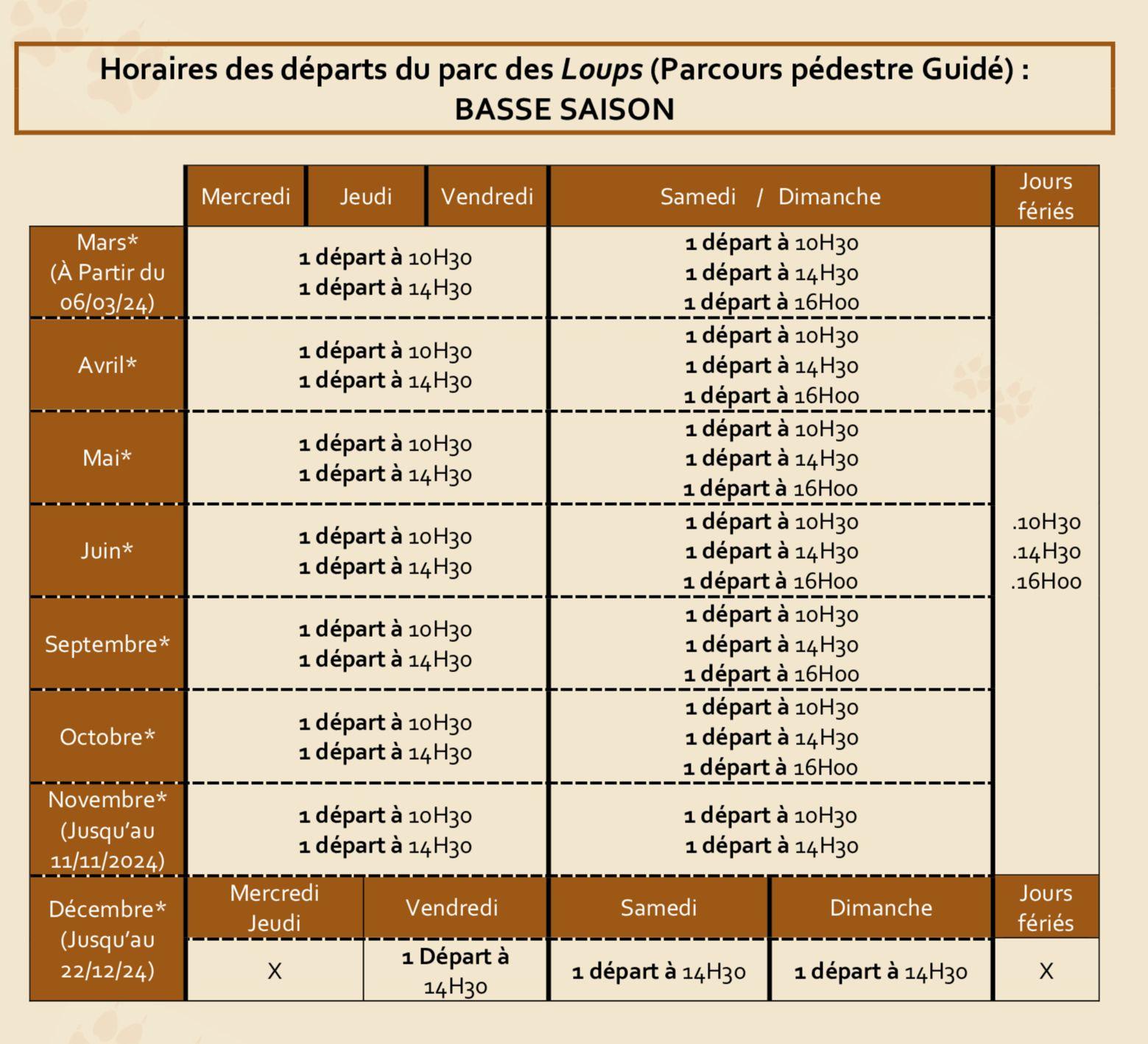 Tableau-loups-2024-2.jpg