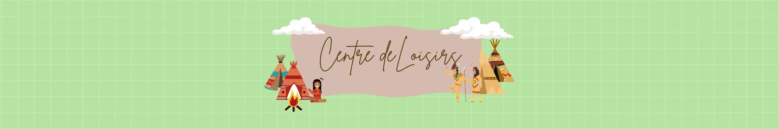 centre-de-loisirs.webp