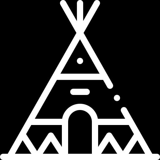 ico-tipi-white.webp