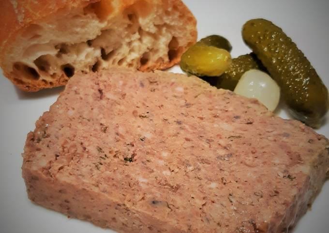 terrine.jpg